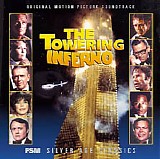 John Williams - The Towering Inferno