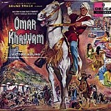 Victor Young - Omar Khayyam