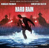 Christopher Young - Hard Rain