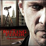 Michael Wandmacher - The Killing Floor