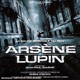 Debbie Wiseman - ArsÃ¨ne Lupin