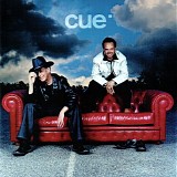 Cue - Cue