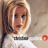 Christina Aguilera - Christina Aguilera