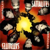 Sattalites - Miracles