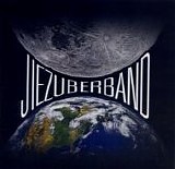 Jiezuberband - Jiezuberband