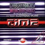 Virtual Audio Project - Time