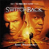 Basil Poledouris - Switchback