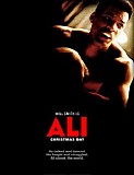 Bill Brown - Ali