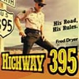 Marco Beltrami - Highway 395