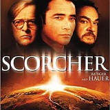 Bill Brown - Scorcher