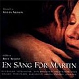 Stefan Nilsson - En SÃ¥ng FÃ¶r Martin