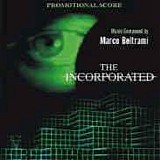 Marco Beltrami - The Incorporated