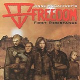 Bill Brown - Freedom - First Resistance