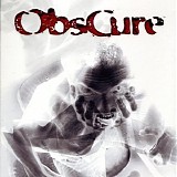 Olivier Deriviere - Obscure