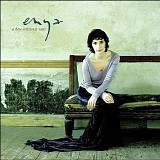 Enya - A Day Without Rain