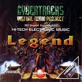 Virtual Audio Project - Legend