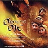 SÃ¸ren Hyldgaard - Eye of The Eagle