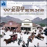 Bernard Herrmann - Gunsmoke: Harriet