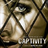 Marco Beltrami - Captivity