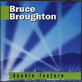 Bruce Broughton - Ellen's Energy Crisis