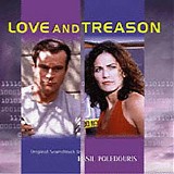 Basil Poledouris - Love and Treason