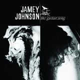 Jamey Johnson - The Guitar Song