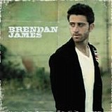 Brendan James - Brendan James