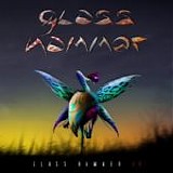 Glass Hammer - If