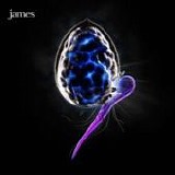 James - The night before