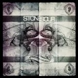 Stone Sour - Audio secrecy