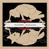 Villagers - Becoming a jackal