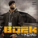 Young Buck - The rehab