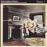 The Charlatans - Who we touch (Disco 1)