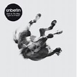 Anberlin - Dark is the way, light is a place