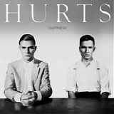 Hurts - Happiness
