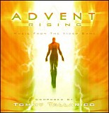 Tommy Tallarico - Advent Rising