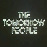 Dudley Simpson - The Tomorrow People