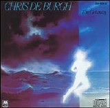 Chris de Burgh - The Getaway