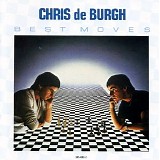 Chris de Burgh - Best Moves