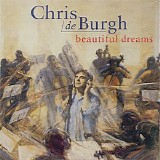 Chris de Burgh - Beautiful Dreams