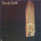 Chris de Burgh - Far Beyond These Castle Walls
