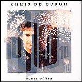 Chris de Burgh - Power Of Ten