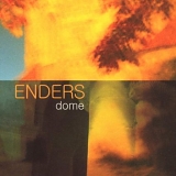 Enders, Johannes - Dome