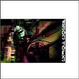 Tobin, Amon - Permutation