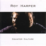 Roy Harper - Counter Culture