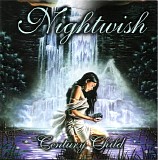 Nightwish - Century Child