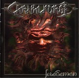 Carnal Forge - Firedemon