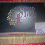 Jethro Tull - The 25th Anniversary Boxed Set Disc 2