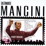 Henry Mancini - Ultimate Mancini
