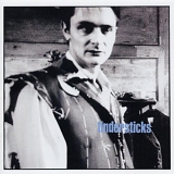 Tindersticks - Tindersticks II